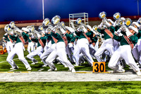 Madison Scouts_160625_Sacramento-0647