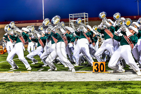 Madison Scouts_160625_Sacramento-0647