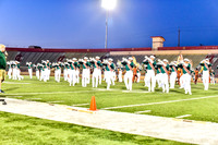 Madison Scouts_160625_Sacramento-0639