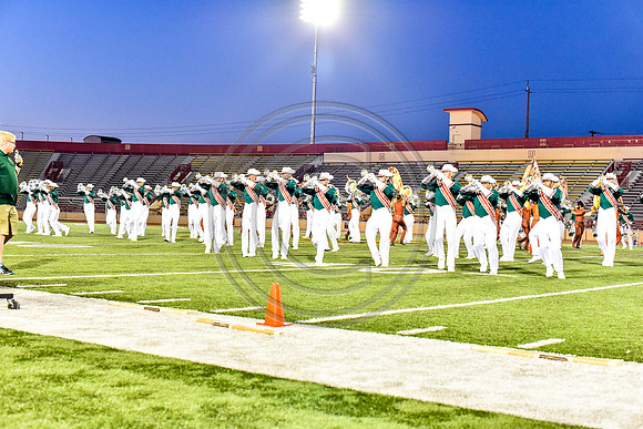 Madison Scouts_160625_Sacramento-0639