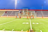 Madison Scouts_160625_Sacramento-0636