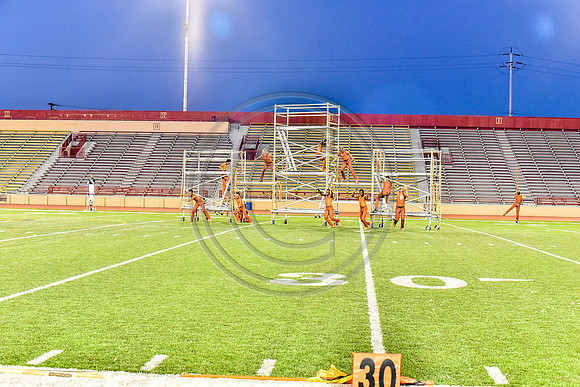 Madison Scouts_160625_Sacramento-0636