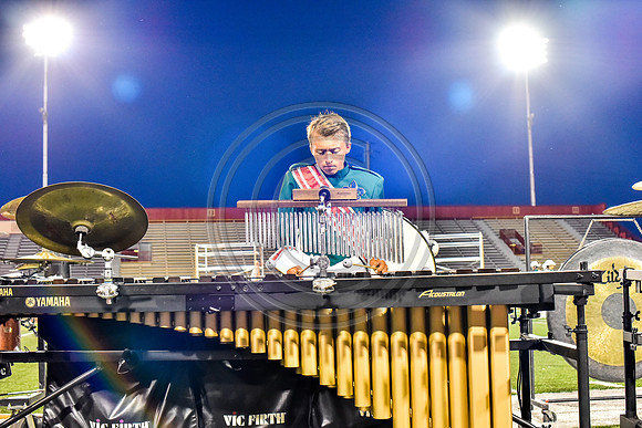 Madison Scouts_160625_Sacramento-0652