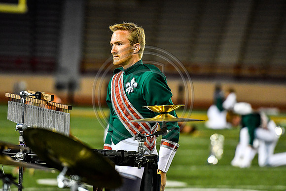 Madison Scouts_160625_Sacramento-7842