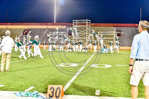 Madison Scouts_160625_Sacramento-0657