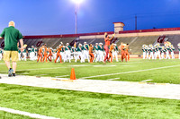 Madison Scouts_160625_Sacramento-0637
