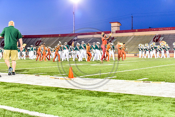 Madison Scouts_160625_Sacramento-0637
