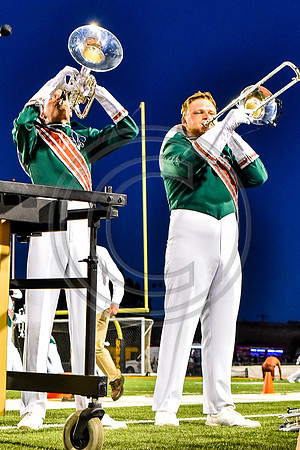 Madison Scouts_160625_Sacramento-0651
