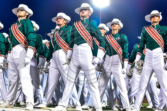 Madison Scouts_160625_Sacramento-0649