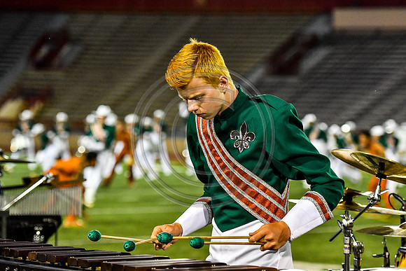 Madison Scouts_160625_Sacramento-7844