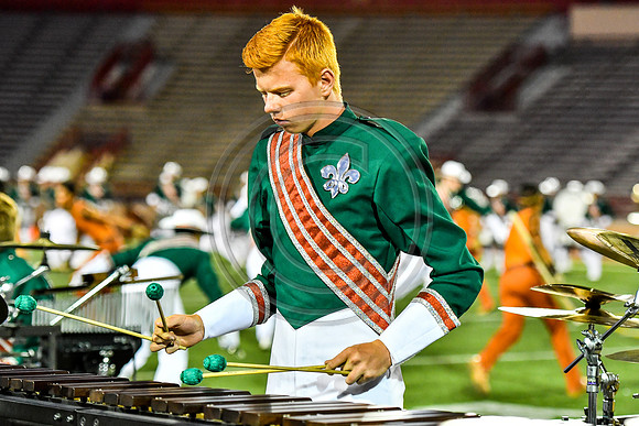 Madison Scouts_160625_Sacramento-7845