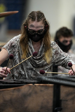 Downingtown West Drumline_250323_Toms River-04045