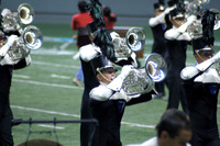 Glassmen_080719_San Antonio-3450