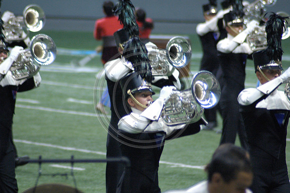 Glassmen_080719_San Antonio-3450