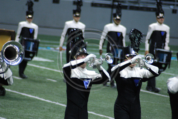 Glassmen_080719_San Antonio-3500
