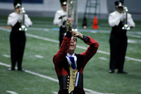 Glassmen_080719_San Antonio-3478