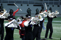 Glassmen_080719_San Antonio-3449