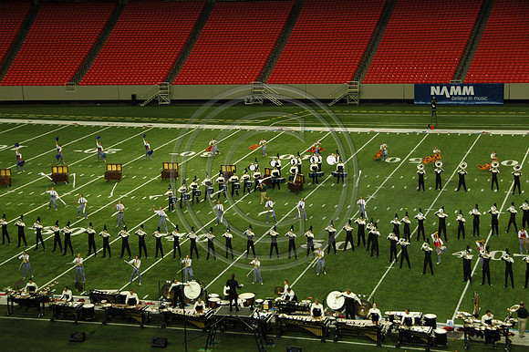 Glassmen_080726_Atlanta-5234