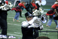 Glassmen_080719_San Antonio-3451