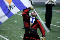 Glassmen_080719_San Antonio-3475