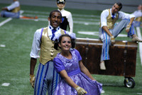 Glassmen_080719_San Antonio-3493