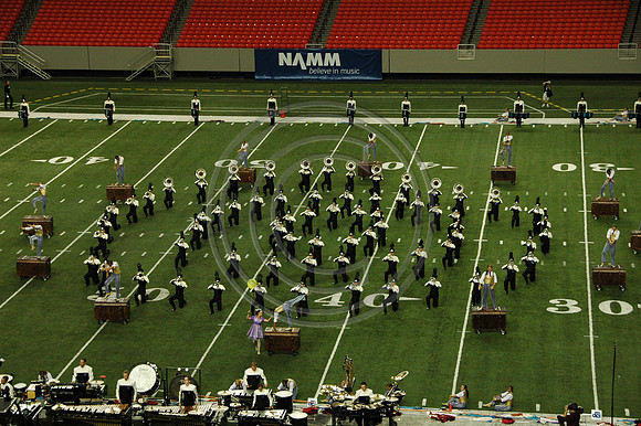 Glassmen_080726_Atlanta-5228