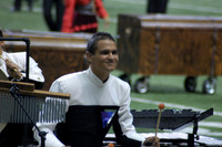 Glassmen_080719_San Antonio-3440