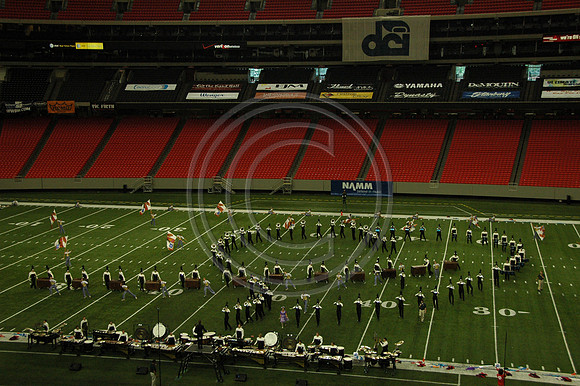 Glassmen_080726_Atlanta-5010