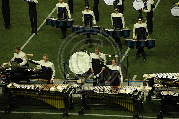 Glassmen_080726_Atlanta-5219