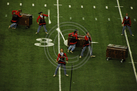 Glassmen_080726_Atlanta-5206