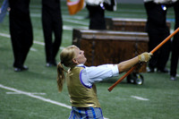 Glassmen_080719_San Antonio-3489