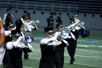 Glassmen_080719_San Antonio-3483