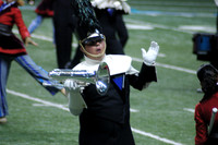 Glassmen_080719_San Antonio-3463