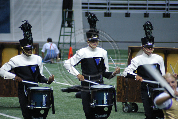 Glassmen_080719_San Antonio-3508