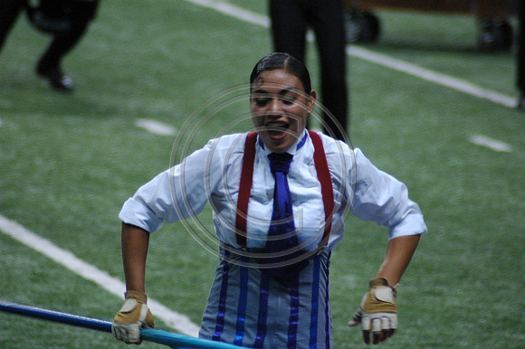 Glassmen_080719_San Antonio-3511