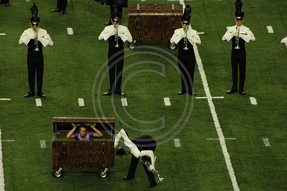 Glassmen_080726_Atlanta-5226