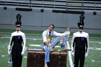 Glassmen_080719_San Antonio-3494