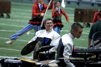 Glassmen_080719_San Antonio-3446