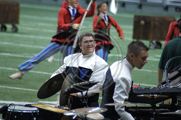 Glassmen_080719_San Antonio-3446