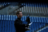 Glassmen