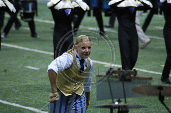 Glassmen_080719_San Antonio-3502