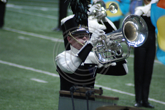 Glassmen_080719_San Antonio-3517