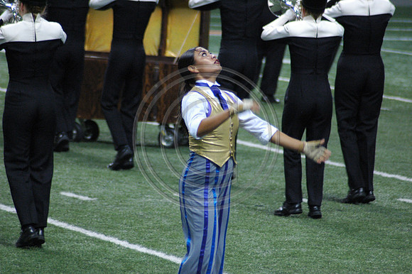 Glassmen_080719_San Antonio-3507
