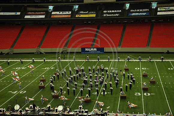 Glassmen_080726_Atlanta-5007