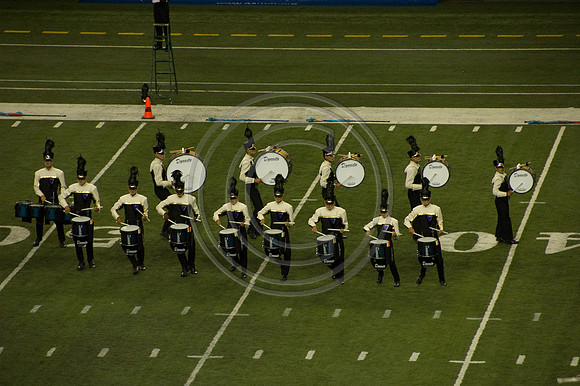 Glassmen_080726_Atlanta-4996