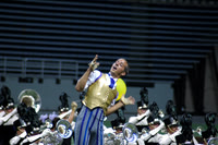 Glassmen_080719_San Antonio-3486