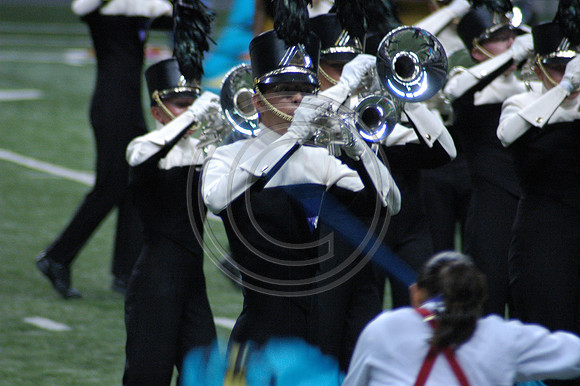 Glassmen_080719_San Antonio-3514
