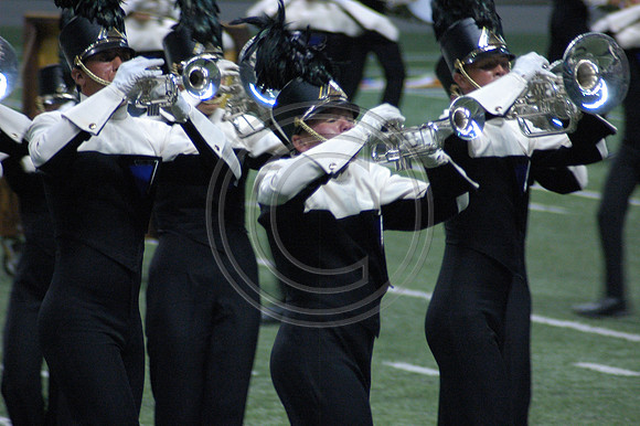 Glassmen_080719_San Antonio-3513