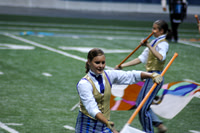 Glassmen_080719_San Antonio-3484