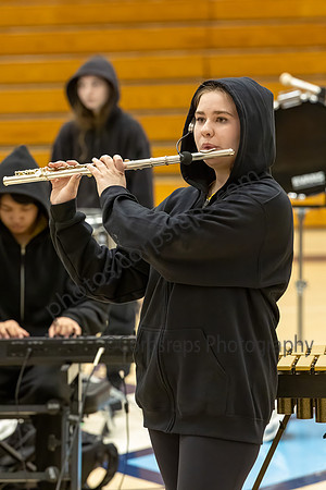 Wayne Hills Percussion_250315_Wayne Valley HS-JB00008